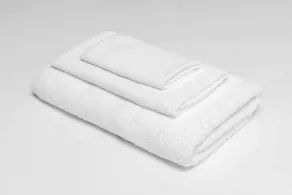 Americas Best Value Inn Greenbush Albany - Bathroom