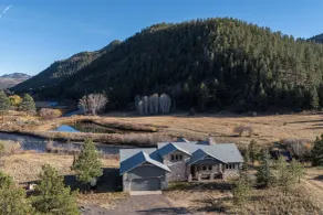 Colorado Riverfront Escape! Fish, Hike & Relax - Parte interna