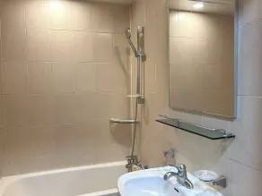 Hostel Espace - Bagno
