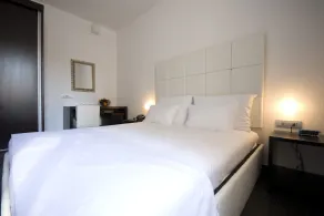 Hotel Astoria - Room