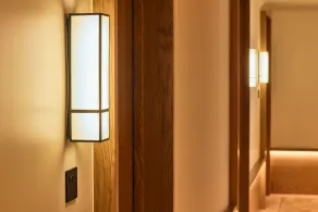 Pendry Manhattan West - Chambre
