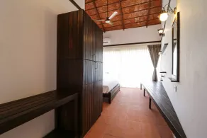 Havon Plantation Resorts - Room