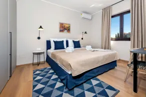Sunset Residence Rovinj - Room