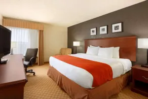 Spark by Hilton South East Corpus Christi - Rum