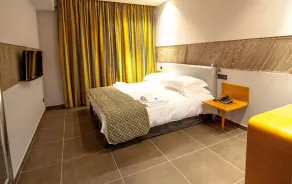 Hotel Iliana - Rom