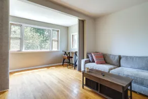 Pet-friendly Saint Paul Home Near Allianz Field! - Interior