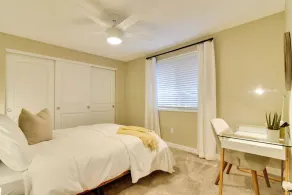Lovely Vancouver Retreat w/ Home Gym! - Interiör