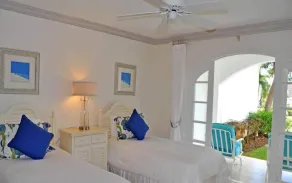 Royal Villa by Island Villas - Camera