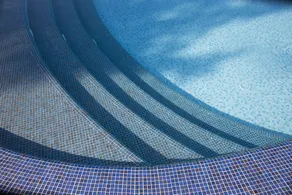 Leano Agriresort - Pool