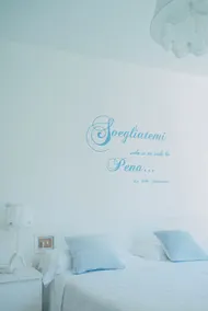 Hotel Elite - Room