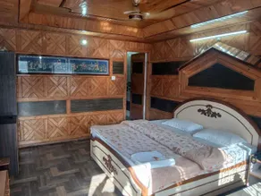 Hotel Vikrant By Casa De Bello - Room