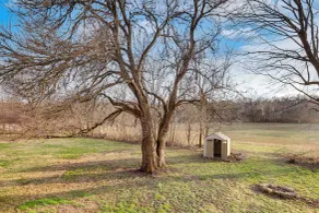 Warren County Launchpad: Pet-friendly Lebanon Apt - Innenbereich