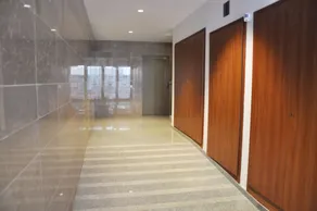Apartamento Llevant - Eingangsbereich