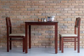 Wisdom Hotel - Restaurant