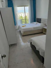 BELEK - Room