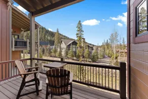 Alders #698 By Summit County Mountain Retreats - Facilitet på overnatningsstedet