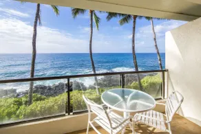 Castle Po'ipū Shores - Room