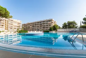 Catalonia Gardens - Pool