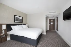 Spring River Ebbsfleet by Marston's Inns - Room