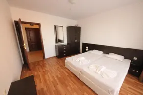 Diamant Residence - Private Apartment - BSR - Room