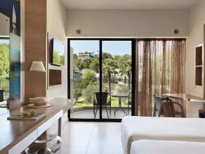 Esperos Palace Resort & Spa - Chambre