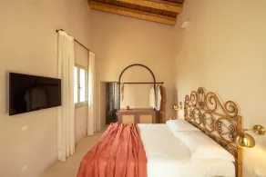 Il Giardino Grande - Dimora in Salento - Room