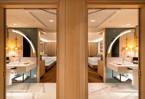 Lara Barut Collection-Ultra All Inclusive - Room