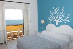 Sunbay Park Hotel - Room