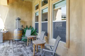 Bakersfield Guest Suite, 11 Mi to Dtwn! - Innvendig