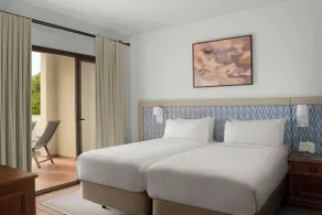 Marriott’s Club Son Antem - Chambre