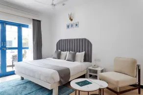 Azalea by Stone Wood Premier - Room