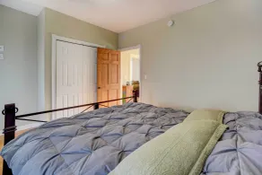 Canalfront Waterford Apartment on Hudson River - Innvendig
