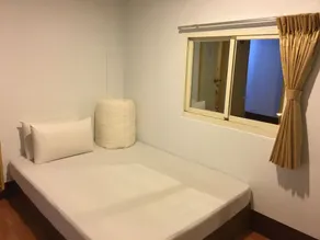 Jinhua Cold Spring Hotel - Room