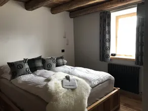 Grizzly Haus - Rom