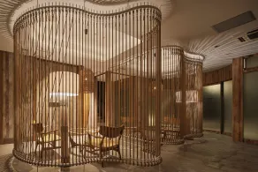袖ヶ浦c COAST HIKE HOTEL - Réception