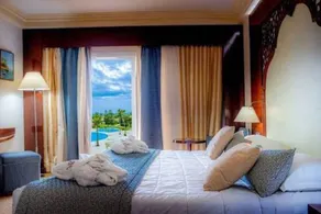 Le Royal  Hammamet - Rom
