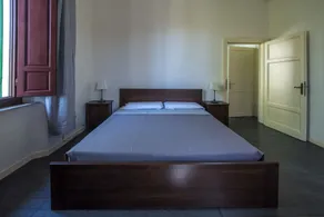 B&B Villa Regina - Chambre