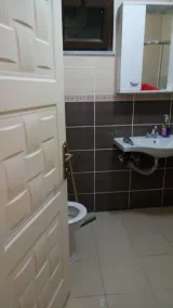 Idol Residence - Salle de bain