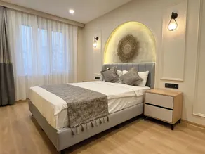 Tophane Mansion Karakoy - Room