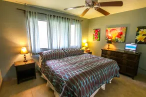 Apartment Kihei Kai Nani 1 Bedroom Maui - Rom