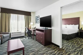 Cobblestone Hotel & Suites - Wickenburg - Room