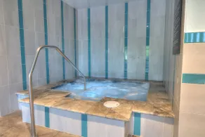 Holiday Inn & Suites Pigeon Forge Convention Center by IHG - Piscine