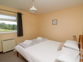 Red Kite Cottage - Room