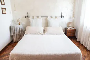 Le Pozze Terme B&B - Room