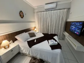 Beach Living, Frente mar, Vizinho B Park - Oficial - Chambre