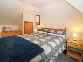 Alt na Voir - Habitación