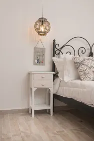 Relax Studios - Chambre