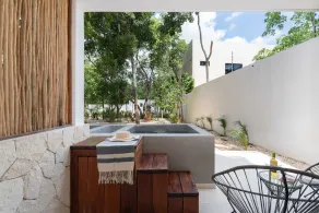Erena Tulum - Rom