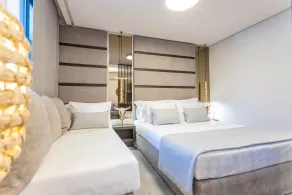 Evitel Luxury Living - Rom