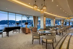 The Grand Tarabya Managed by Accor - Hall
